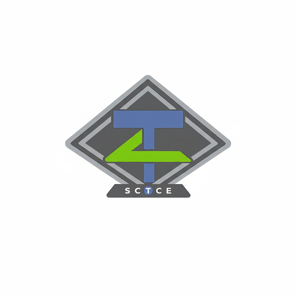 Tinkering Lab Logo